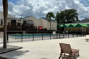 631 Executive Center Dr, West Palm Beach, FL 33401 - Photo 10