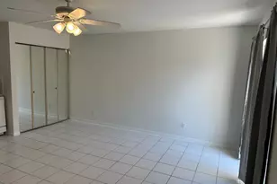 631 Executive Center Dr, West Palm Beach, FL 33401 - Photo 8