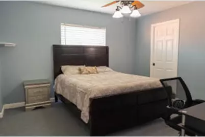 6524 Compass Rose Court, West Palm Beach, FL 33411 - Photo 18