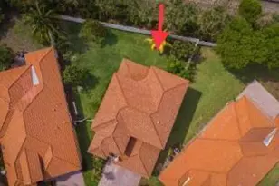 6524 Compass Rose Ct, West Palm Beach, FL 33411 - Photo 30