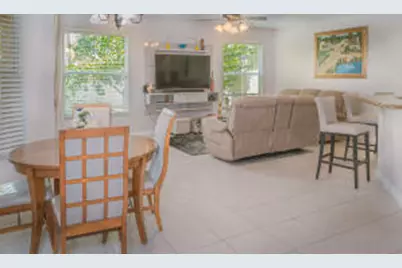 6524 Compass Rose Court, West Palm Beach, FL 33411 - Photo 6