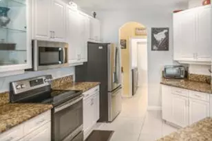 6524 Compass Rose Ct, West Palm Beach, FL 33411 - Photo 12