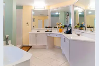 6524 Compass Rose Court, West Palm Beach, FL 33411 - Photo 24