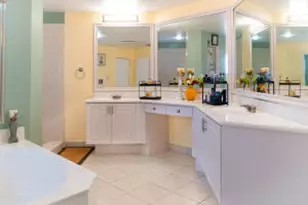 6524 Compass Rose Ct, West Palm Beach, FL 33411 - Photo 24
