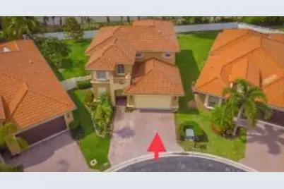 6524 Compass Rose Court, West Palm Beach, FL 33411 - Photo 2