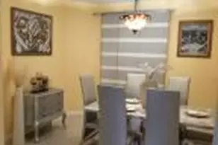 6524 Compass Rose Ct, West Palm Beach, FL 33411 - Photo 4