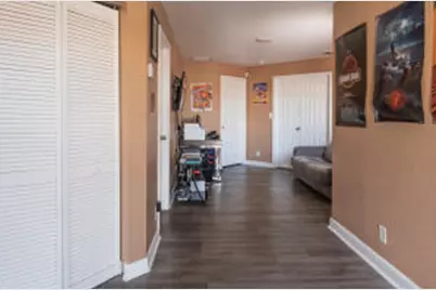 6524 Compass Rose Court, West Palm Beach, FL 33411 - Photo 16