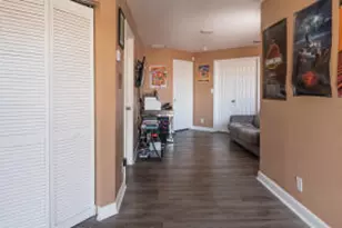 6524 Compass Rose Ct, West Palm Beach, FL 33411 - Photo 16