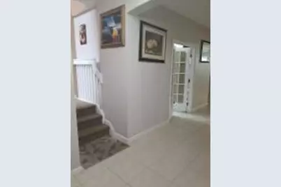 6524 Compass Rose Court, West Palm Beach, FL 33411 - Photo 14