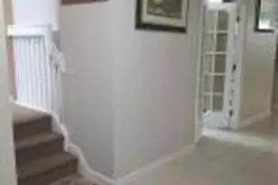 6524 Compass Rose Ct, West Palm Beach, FL 33411 - Photo 14