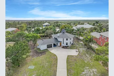 9752 SE Highborne Way, Hobe Sound, FL 33455 - Photo 2