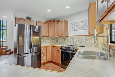 9752 SE Highborne Way, Hobe Sound, FL 33455 - Photo 6