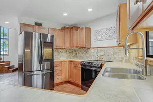 9752 SE Highborne Way, Hobe Sound, FL 33455 - Photo 6