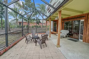 9752 SE Highborne Way, Hobe Sound, FL 33455 - Photo 28