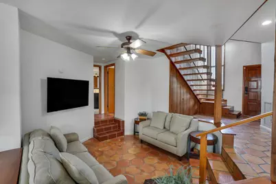 9752 SE Highborne Way, Hobe Sound, FL 33455 - Photo 10