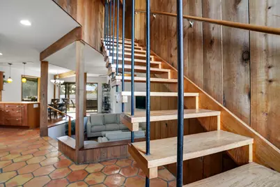 9752 SE Highborne Way, Hobe Sound, FL 33455 - Photo 14