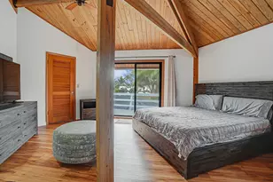 9752 SE Highborne Way, Hobe Sound, FL 33455 - Photo 18