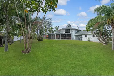 9752 SE Highborne Way, Hobe Sound, FL 33455 - Photo 4