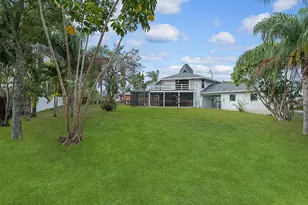 9752 SE Highborne Way, Hobe Sound, FL 33455 - Photo 4