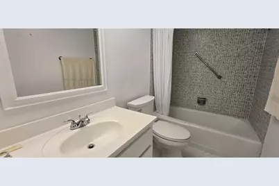 60 Yacht Club Drive #103, North Palm Beach, FL 33408 - Photo 10