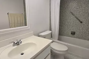 60 Yacht Club Dr, North Palm Beach, FL 33408 - Photo 10