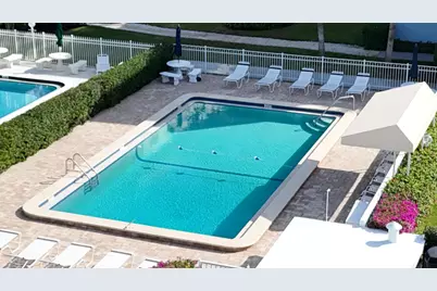 60 Yacht Club Drive #103, North Palm Beach, FL 33408 - Photo 20