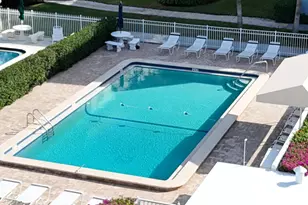 60 Yacht Club Dr, North Palm Beach, FL 33408 - Photo 20