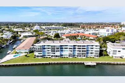 60 Yacht Club Drive #103, North Palm Beach, FL 33408 - Photo 14