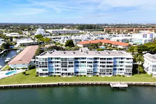 60 Yacht Club Dr, North Palm Beach, FL 33408 - Photo 14