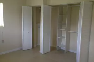 203 SE 4th Ave, Boynton Beach, FL 33435 - Photo 8