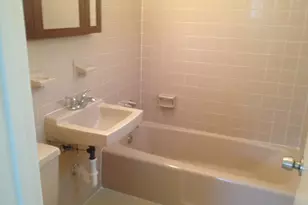 203 SE 4th Ave, Boynton Beach, FL 33435 - Photo 4