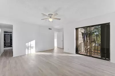 291 Woodland Road, Lake Worth, FL 33461 - Photo 26