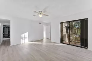 291 Woodland Rd, Lake Worth Beach, FL 33461 - Photo 26