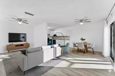 291 Woodland Road, Lake Worth, FL 33461 - Photo 4