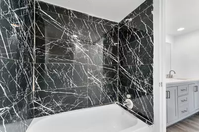 291 Woodland Road, Lake Worth, FL 33461 - Photo 18