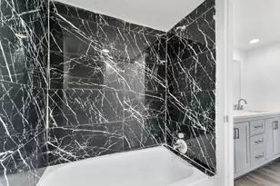 291 Woodland Rd, Lake Worth Beach, FL 33461 - Photo 18