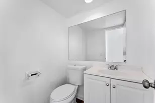 291 Woodland Rd, Lake Worth Beach, FL 33461 - Photo 14