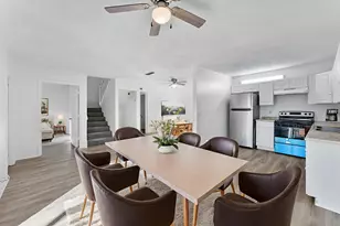 291 Woodland Rd, Lake Worth Beach, FL 33461 - Photo 6