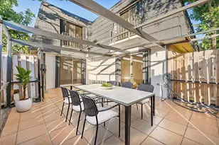 291 Woodland Rd, Lake Worth Beach, FL 33461 - Photo 32