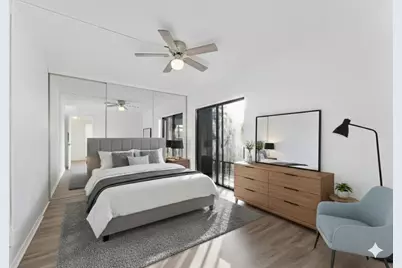 291 Woodland Road, Lake Worth, FL 33461 - Photo 22