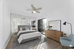 291 Woodland Rd, Lake Worth Beach, FL 33461 - Photo 22