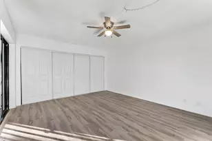 291 Woodland Rd, Lake Worth Beach, FL 33461 - Photo 24