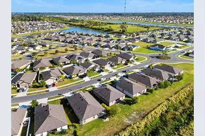 5536 Imagination Drive, Fort Pierce, FL 34947 - Photo 42