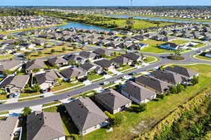 5536 Imagination Dr, Fort Pierce, FL 34947 - Photo 42