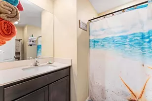 5536 Imagination Dr, Fort Pierce, FL 34947 - Photo 22