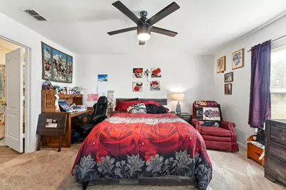 5536 Imagination Drive, Fort Pierce, FL 34947 - Photo 4