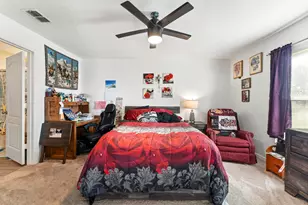 5536 Imagination Dr, Fort Pierce, FL 34947 - Photo 4