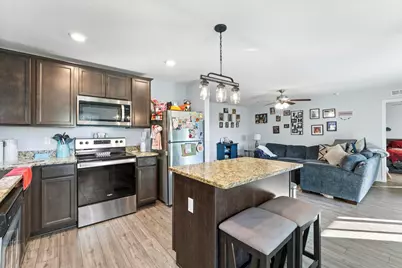 5536 Imagination Drive, Fort Pierce, FL 34947 - Photo 12