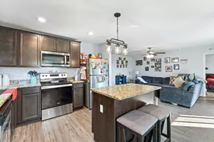 5536 Imagination Dr, Fort Pierce, FL 34947 - Photo 12