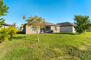 5536 Imagination Dr, Fort Pierce, FL 34947 - Photo 30
